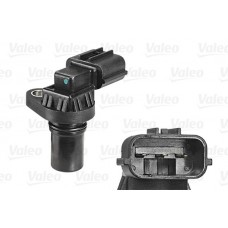 254022 VALEO Датчик імпульсів