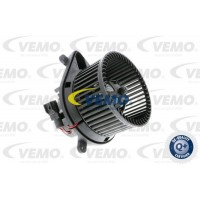 V46-03-1378 VEMO Вентилятор салону