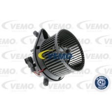 V46-03-1378 VEMO Вентилятор салону