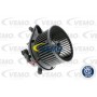 V46-03-1378 VEMO Вентилятор салону