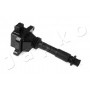 BO-0221JM JAPKO Котушка запалювання