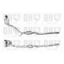 QCAT92284H QUINTON HAZELL Катализатор