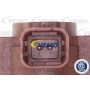V10-63-0131 VEMO Перетворювач тиску турбокомпресор