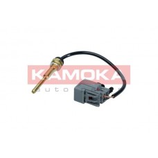 4080056 KAMOKA Датчик температура охолоджувальної рідини