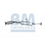 BM91563H BM CATALYSTS Катализатор