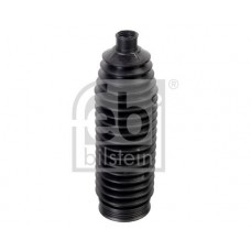 39602 FEBI BILSTEIN Пильник рульове управління