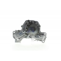 WPM-031 AISIN Водяний насос охолодження двигуна