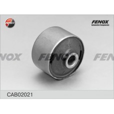CAB02021 FENOX Підвіска важіль незалежної підвіски колеса