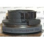 801206 VALEO Комплект зчеплення