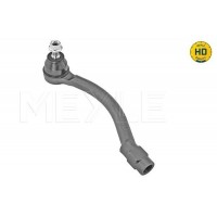 37-16 020 0043/HD MEYLE Наконечник поперечної кермової тяги