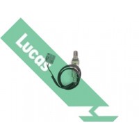 LEB999 LUCAS датчик кисню