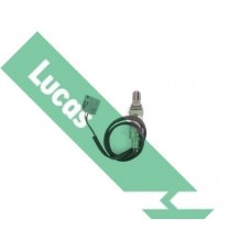 LEB999 LUCAS датчик кисню