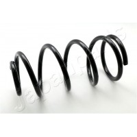ZC4098A JAPANPARTS Пружина ходової частини