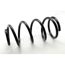 ZC4098A JAPANPARTS Пружина ходової частини