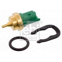 37173 FEBI BILSTEIN Датчик температура охолоджувальної рідини