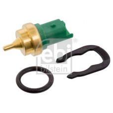 37173 FEBI BILSTEIN Датчик температура охолоджувальної рідини