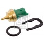 37173 FEBI BILSTEIN Датчик температура охолоджувальної рідини