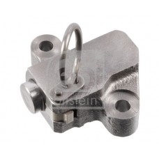 106191 FEBI BILSTEIN Натяжитель ланцюга приводу