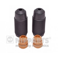 N5807001 NIPPARTS Пилозахисний комплект амортизатор