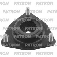 PSE4351 PATRON Опора стійки амортизатора