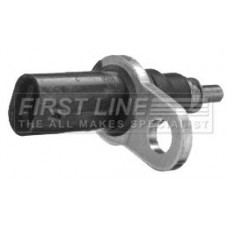 FTS3081 FIRST LINE Датчик температура охолоджувальної рідини