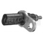 FTS3081 FIRST LINE Датчик температура охолоджувальної рідини