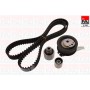 TBK547 FAI AutoParts Комплект ременя ГРМ