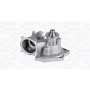 352316170040 MAGNETI MARELLI Водяний насос охолодження двигуна