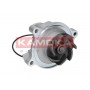 T0042 KAMOKA Водяний насос охолодження двигуна