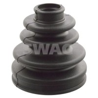 81 10 2381 SWAG Пыльник, Привідний вал