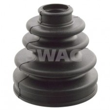 81 10 2381 SWAG Пыльник, Привідний вал