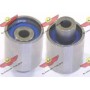 03.81033 AUTOKIT Паразитный / Ведущий ролик, Зубчастий ремінь