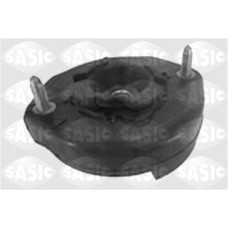 4001636 SASIC Опора стійки амортизатора