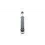 SSA-10223 KAVO PARTS Амортизатор