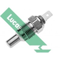 SNJ5022 LUCAS Датчик температура охолоджувальної рідини