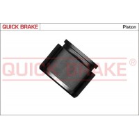185185 QUICK BRAKE Поршень корпус скоби гальма