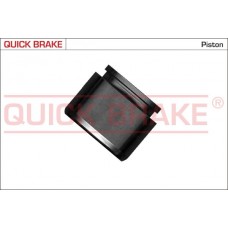 185185 QUICK BRAKE Поршень корпус скоби гальма