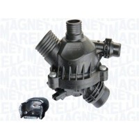 352317101470 MAGNETI MARELLI Термостат охолоджувальна рідина