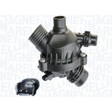 352317101470 MAGNETI MARELLI Термостат охолоджувальна рідина