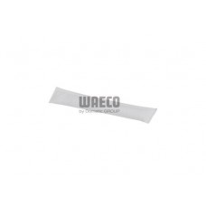 8880700323 WAECO Осушувач кондиціонера