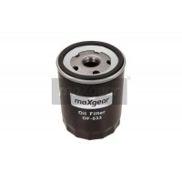 26-1226 MAXGEAR Масляний фільтр