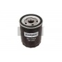 26-1226 MAXGEAR Масляний фільтр
