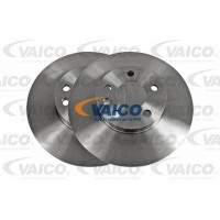 V10-80075 VAICO Гальмівний диск