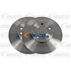 V10-80075 VAICO Гальмівний диск