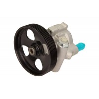 48-0139 MAXGEAR Гідравлічний насос кермове управління