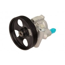 48-0139 MAXGEAR Гідравлічний насос кермове управління