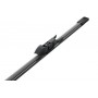 3 397 006 864 BOSCH Щітка склоочисника