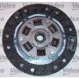 801019 VALEO Комплект зчеплення