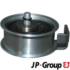 1112203700 JP GROUP Натяжний ролик ремінь ГРМ