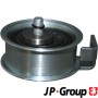 1112203700 JP GROUP Натяжний ролик ремінь ГРМ